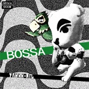 K.K. Bossa