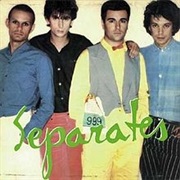 999-Seperates