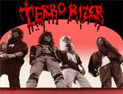 Terrorizer