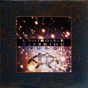 Controlled Bleeding- Trudge