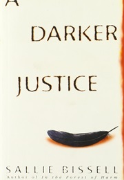A Darker Justice (Bissell)