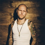 Mark "Kazzer" Kasprzyk (Redlight King, Solo)