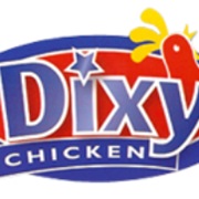 Dixy Chicken