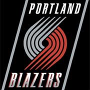 Portland Trail Blazers