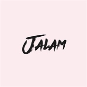 Jalam