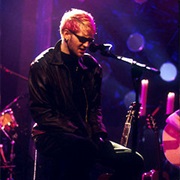 Down in a Hole - Alice in Chains