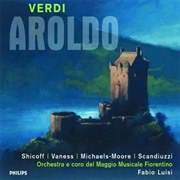Aroldo (Verdi)