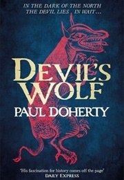 Devil's Wolf (Paul Doherty)
