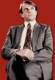 Strong Medicine (TV Movie)