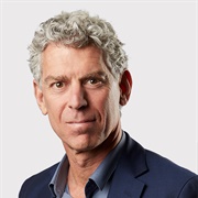 Mitchell Goldhar $2.7 B