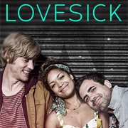 Lovesick Season 3
