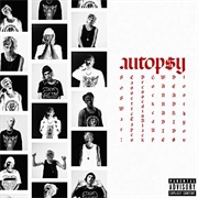 L.I.F.T. - Autop$Y