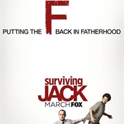 Surviving Jack
