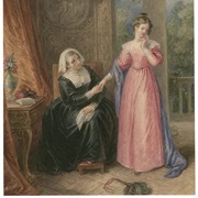 Helena (All's Well That Ends Well)