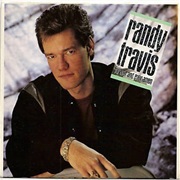 Forever and Ever, Amen - Randy Travis