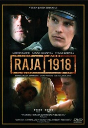 Raja 1918 (2007)