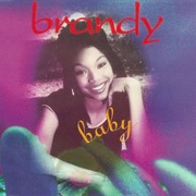 Baby - Brandy