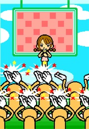 Rhythm Heaven (2009)