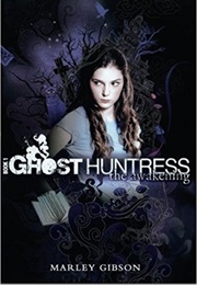 The Awakening (Marley Gibson)