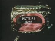 Picture Box