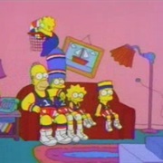 Harlem Globetrotters