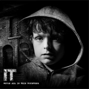 IT - We're All in This Together