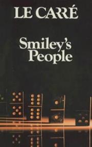 Smiley's People