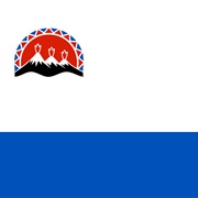 Kamchatka Krai
