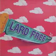 Lard Free	Gilbert Artman's Lard Free