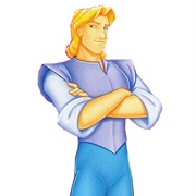 John Smith