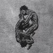 Deathspell Omega / S.V.E.S.T. - Veritas Diaboli Manet in Aeternum