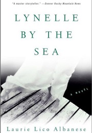 Lynelle by the Sea (Laurie Lico Albanese)
