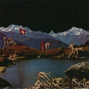 Kommunity FK- The Vision and the Voice