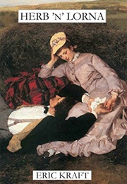 Herb 'N' Lorna (Eric Kraft)