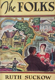 The Folks (Ruth Suckow)