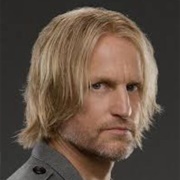 Haymitch Abernathy