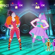 Love You Like a Love Song vs. Superbass