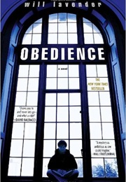 Obedience (Will Lavander)