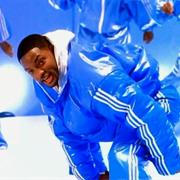 Will Smith, "Gettin' Jiggy Wit It"