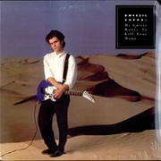My Guitar Wants to Kill Your Mama - Dweezil Zappa