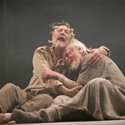 King Lear