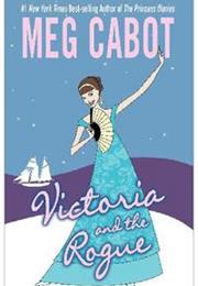 Victoria and the Rogue