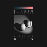 Siddiq & Vektroid - Midnight Run