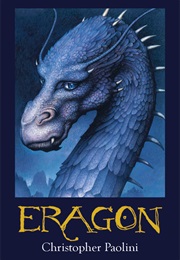 Written by Someone Under 25 (0)