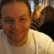 Douglas Verhoeven (In-Quest)