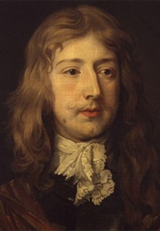 Thomas Killigrew, Cavalier Dramatist, 1612-83 (Alfred Harbage)