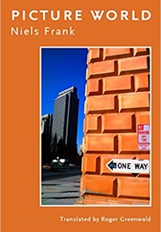 Picture World (Niels Frank)