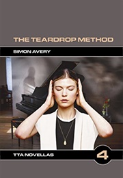 The Teardrop Method (Simon Avery)