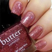 Butter London