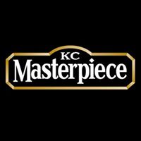 KC Masterpiece